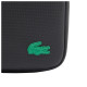 Lacoste Τσαντάκι ώμου Slimline Pique Satchel
